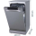 Gorenje GS541D10X - 1027636 - zdjęcie 7